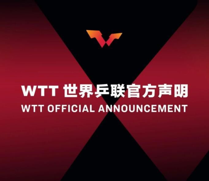 在教室伦流澡到高潮h强视频