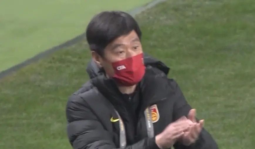 老师性感的妻子